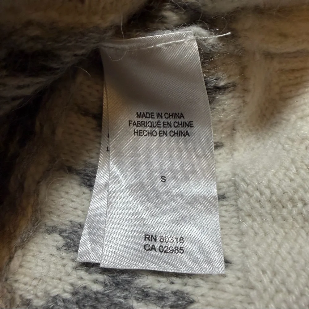 Lucky Brand lucky brand